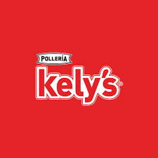 Pollería Kely's