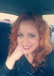 Juncos, Puerto Rico (Juncos.net tu ciudad interactiva)