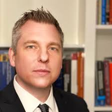 This post is not authorised by Raygun