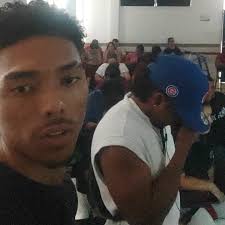 t♥o♥r♥r♥e♥n♥t♥e (@torrentetorrente) • Instagram फोटोहरू र भिडियोहरू