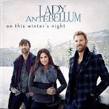 Lady antebellum prefaced the release of need you now by issuing its title track as a single; Discografia Lady Antebellum 320 Kbps Discografiascompletas Net