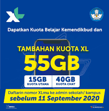 We did not find results for: Extra Unlimited Turbo Xl Unlimited Gaming Axis Home Facebook