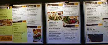 Jun 30, 2021 · cava's rapid expansion comes thanks to its merger with zoës kitchen in 2018, which allowed the brand to add to its existing real estate portfolio, rebrand some zoe's kitchen restaurants and. Zoes Kitchen Review Yum Giveaway