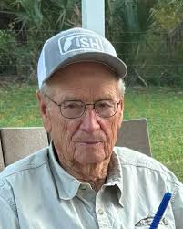 Ralph A. Homan Obituary November 10, 2024