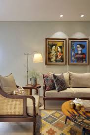 2,113 likes · 4 talking about this · 75 were here. This 30 000 Square Feet Bungalow In Gujarat Is An Artist S Paradise Architectural Digest India