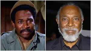 Hogan's Heroes' Cast: Here's What Really Happened to the Stars