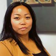 Amy Quijano's Instagram, Twitter & Facebook