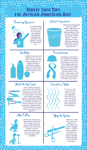 Hows Your Hair Doing On This Extreme Cold Weather Here Are Some Tips For African American Hair Care Natural Hair Styles Winter Hair Care Black Hair Care