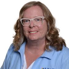 Management and Staff