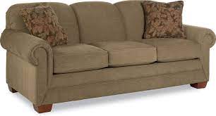 Shop for sofas, couches, recliners, chairs, tables, mattress in a box, and more today. La Z Boy Living Room Sofa 610435 Indiana Furniture And Mattress Valparaiso In