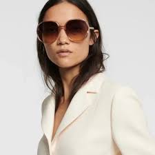 Christian Dior Sunglasses
