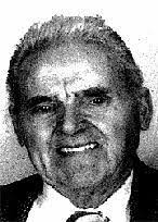 Arthur Cianchetti Obituary (2014)