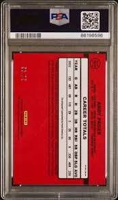 Image result for Ondo Blue 1990 Tracer