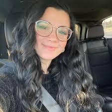 Abi Stephens (@abi_stephens)