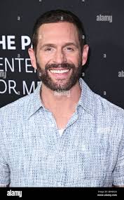 Dennis gilbert hi-res stock photography and images