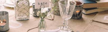 Your place cards, your way. Unique Wedding Name Place Cards Holders For Sale The Wedding Of My Dreams