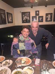 The story behind the garozzo family. We Are So Proud Of Our Kansas City Garozzo S Ristorante Facebook