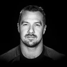 Affiliate: CrossFit Magna