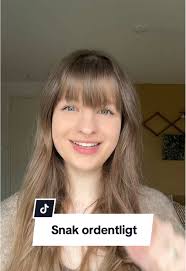 Overraskelser fra TikTok: Kommentarer og Børnenavne