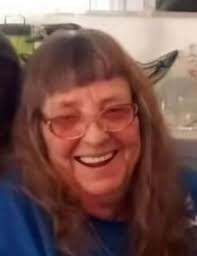 Obituary information for Barbara Foster