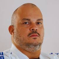 Mansfield Kids Martial Arts Instructors