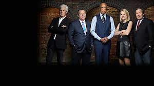 Sp3 dutch elm disease injection program presentation, sp6 budget. Watch Dateline Season 23 Episode 31 12 Minutes On Elm Street Online Now