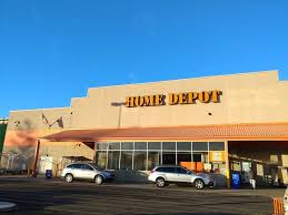 Find an ace hardware store near you today! The Home Depot 545 Targee St Staten Island Ny 10304 Usa