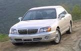 Hyundai-XG-(2002)