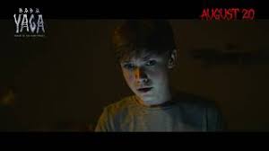 Klik tombol di bawah ini untuk pergi ke halaman website download film yaga: Baba Yaga Terror Of The Dark Forest 2020 Moviexclusive Com