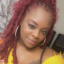 How to complete loan signing section without witnesses?