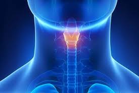 What does throat cancer feel like? Throat Cancer Types Causes Symptoms Diagnosis And Treatments