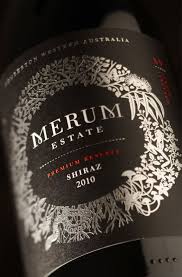 Luxury Design 5th Wheel Small Bedroom Luxury Design Luxury Design Inc Luxury Design Projects Luxury In 2020 Wine Packaging Design Wine Packaging Wine Label Design
