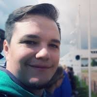 10+ "Greskovic" profiles