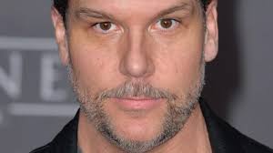 Why You Don't Hear Much From #DaneCook Anymore