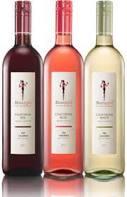 6 sweet red wines you need to know. Top 10 Low Calorie Wine Brands The Drinks Business