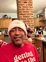 Darryl Smith • Travel Expert