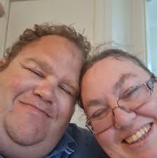 What I wanna know is, who puts your pants on?