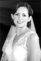 Goldsboro News-Argus