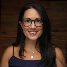 walmart #teamengagement #youbelonghere #marketing