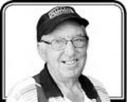 Albert Bruce WARDELL