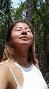 Daniela valle (@danny9432) • Facebook