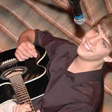 Fernando Palata (@FerPalata)