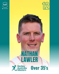 Nathan Lawler