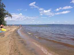 Narcitymedia published june 23, 2020 5,482 views. Oka Beach All You Need To Know Before You Go Updated 2021 Quebec Tripadvisor