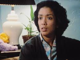 Revisiting the Community Las Madrinas Built in Los Sures — The Latinx  Project at NYU