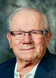 Frank Frattarole Obituary