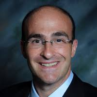 Michael Greller Email & Phone Number