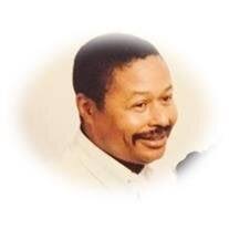 Bobby Wilcox Obituary