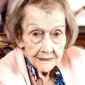 Blaylock Family Obituaries