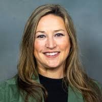 100+ "Alstad" profiles